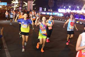 BIB: 24351, 21104, 28322
                            <button type="button" onclick="openModal(23205890)" class="btn btn-primary btn-sm float-right btn-popup" data-toggle="modal" data-target=".modal-high-quality">
                        <i class="fas fa-shopping-cart"></i> Add to Cart
                    </button>
                                            <button type="button" onclick="isThisMe(23205890, true)" class="btn btn-success btn-sm float-right btn-popup btn-isme hidden" data-toggle="tooltip" data-placement="bottom" title="นี่คือรูปของคุณใช่ไหม คลิกที่นี่เพื่อเอาเข้าอัลบั้ม">
                        <i class="fas fa-plus"></i> Add to album
                    </button>
                    <button type="button" onclick="isThisMe(23205890, false)" class="btn btn-warning btn-sm float-right btn-popup btn-isnotme hidden">
                        <i class="fas fa-ban"></i> Remove from album
                    </button>